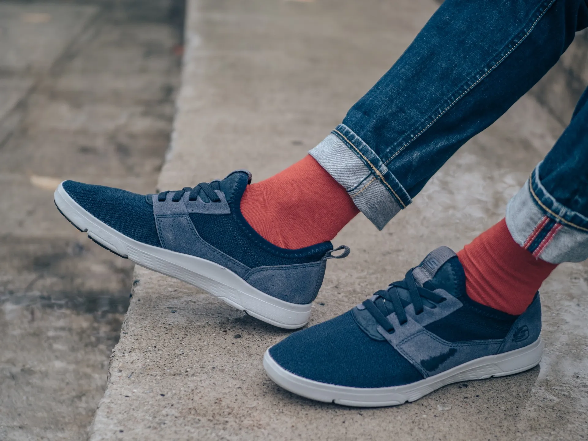 linersocks_image